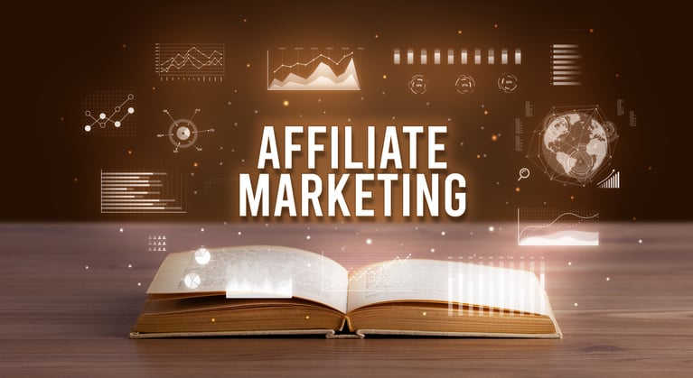 Affiliate Marketing 101: Why You Should Learn Affiliate Marketing